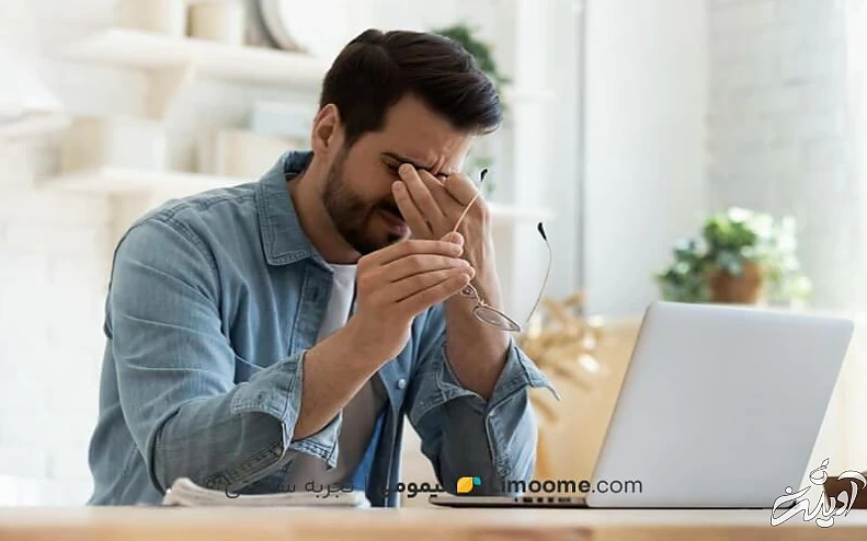 دوز مجاز جینسینگ